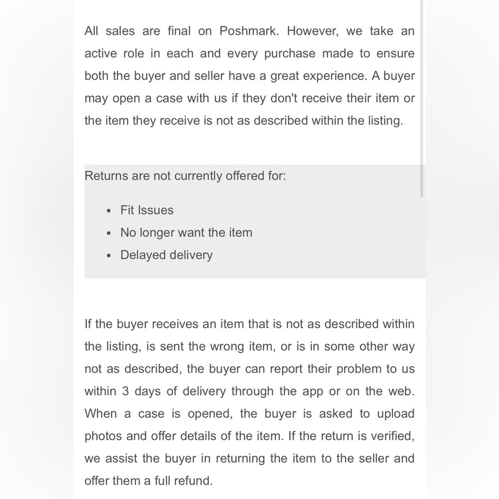 Like to be notified! - Picture 2 of 2